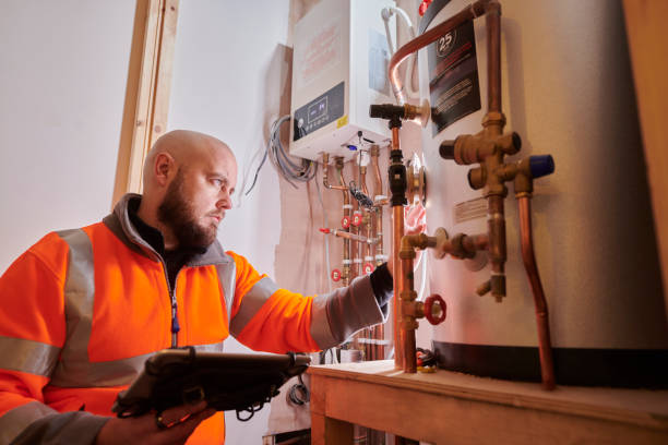 Best Plumbing Services Near Me  in Summit, AZ