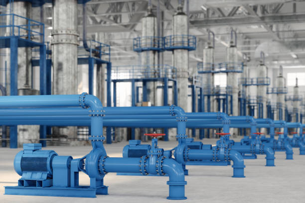 Best Affordable Plumbing Services  in Summit, AZ