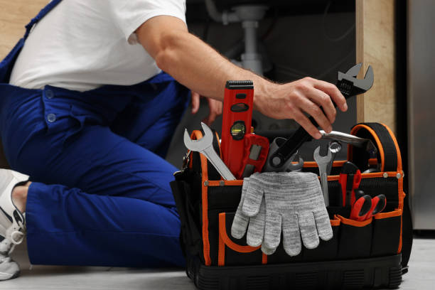 Best Best Plumbers Near Me  in Summit, AZ