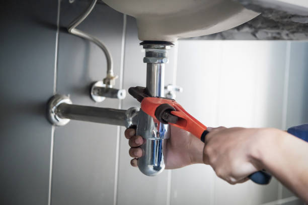 Best Septic Systems  in Summit, AZ