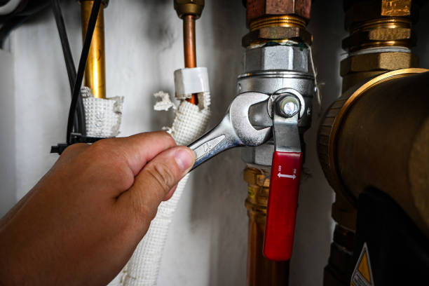 Best Same-Day Plumbing Service  in Summit, AZ